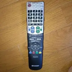 Item thumbnail for item 93530f5b-4365-49d0-93a9-975f83524453