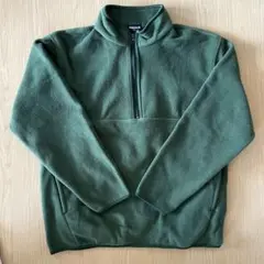 Item thumbnail for item 3231c5dd-9f45-42a3-b2a2-9805b557c717