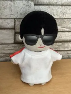 コスチューム　ちょっこりさん　など　14センチサイズ