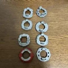 Item thumbnail for item 7982a452-c5b6-4299-bce5-7214f3df6f57