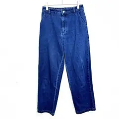 Item thumbnail for item 038b3a26-0645-4e02-8095-ac934ba49291