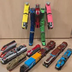 Item thumbnail for item e8fbbccb-67f2-432a-aa09-fb0a43a70165
