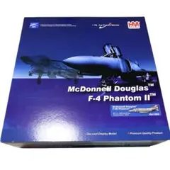 ホビーマスター　航空自衛隊　F-4 スペマ　セット売り kidbox_ha1927b