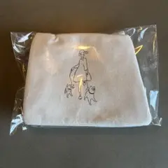 グリーンスプーン　保冷バック　未開封