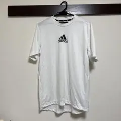 Item thumbnail for item 488f7052-4105-4c75-944a-70be44bc6785