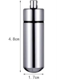 Item thumbnail for item 95e9210d-b89e-4744-9251-d141b3aed76c