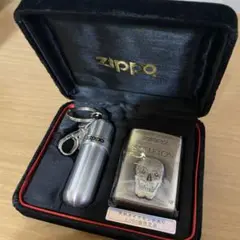 2025年最新】zippo 限定 ダイヤモンドの人気アイテム - メルカリ