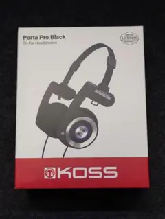 Item thumbnail for item dbacf944-29a1-484d-b047-7535dcc56537