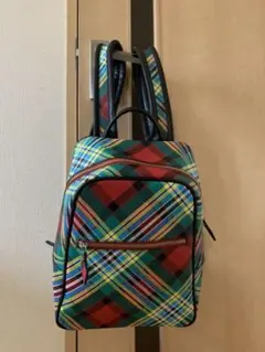 新品ヴィヴィアン ウエストウッドVivienne Westwood