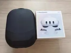 Meta Quest 3 128GB+ Ugreen cable+box
