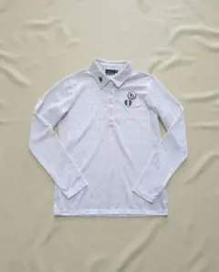Item thumbnail for item 5cdd4785-101d-44c8-9685-db3f69fc95f7