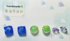 Item thumbnail for item 10d1ea1d-19e7-478c-bfb4-ab4e1f62c79d