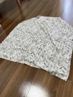 Item thumbnail for item 3dbc8f64-a216-4437-bd60-78870b7fe2cc