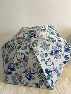 Item thumbnail for item a8702c20-f654-4982-9c79-54366319160e