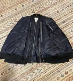 Item thumbnail for item 49aa8f43-8412-4d31-a2e2-ae98cfa6cc18