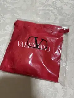 Item thumbnail for item e544e432-f8a1-402b-b3da-cab22d2739e5