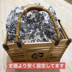 Item thumbnail for item 884926b2-deff-45b1-98b0-1a7b4b6634f3