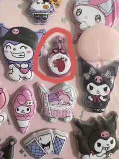 Item thumbnail for item bfe51083-46d0-4745-af01-54263bdef756