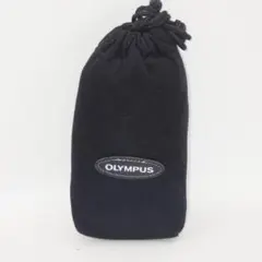 Item thumbnail for item c7c487a0-bd4f-4043-a374-46f7c69eb9d5