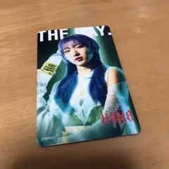 Item thumbnail for item 07532c22-e703-45ef-96ef-291cf703e68d