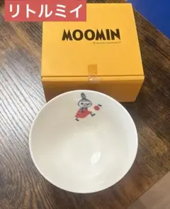 Item thumbnail for item 0acf6e09-aa29-4a7c-be79-c3c2cf07ea73