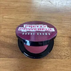 Item thumbnail for item 00d7b31e-c003-4e46-990d-326e949ed3cf