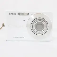 Item thumbnail for item c998fec9-e04c-42bb-a55f-6d75338bd8cc