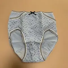 サニタリー　ショーツ　生理用　サイズ150