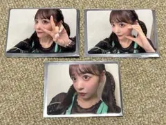 Item thumbnail for item a1551371-d621-4023-997e-36f0bdfef989