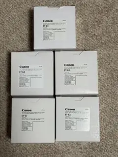 Item thumbnail for item dd11b78a-c713-4432-b806-04b377e29c89