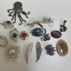 Item thumbnail for item ef13e93a-887f-480b-9757-862ed010efe0