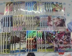 Item thumbnail for item 855fb6d3-66be-420f-a7cb-c03181517750