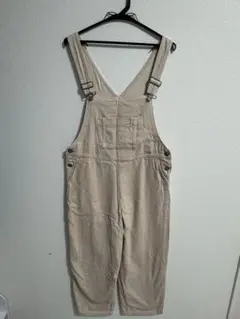 Item thumbnail for item b58a3965-4911-4bc8-a229-eb198a5167dc