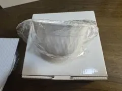 Item thumbnail for item a807e56a-9ba7-4799-a3d4-690996d8c213