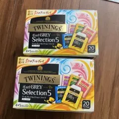 Item thumbnail for item 7235f44c-e9e2-41e8-a82a-1cdb4ee6ac4f