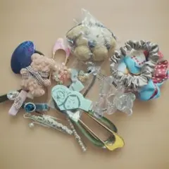 Item thumbnail for item aba26a4b-a55a-40f2-aa59-b5cc6028c94c