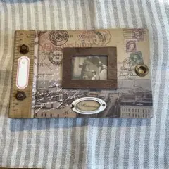 Item thumbnail for item b5cec148-aecc-478c-9666-c62ba800af4c