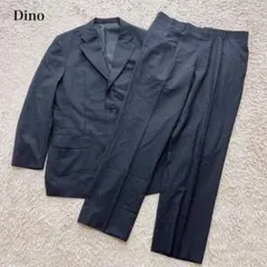 Item thumbnail for item 9d1ce5f4-ed8a-4896-bffd-d7b4a84345ed