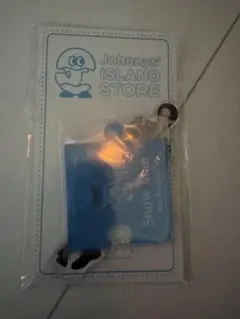 Item thumbnail for item 8c527ed4-18fa-4f11-b33c-f514bd018ebb