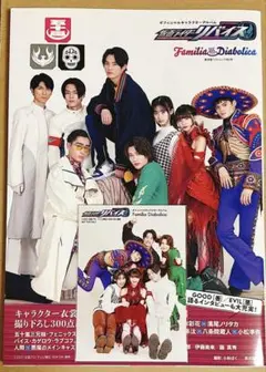 Item thumbnail for item c1dc644b-da3c-4f57-9250-2bf102030f7a