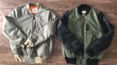 Item thumbnail for item 572c4f63-4b06-4d12-b8ee-29566bf4031e