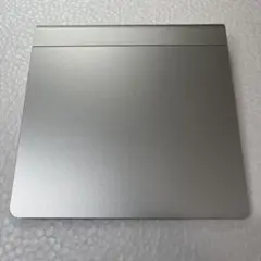 Apple Magic Tracpad（初代モデル）