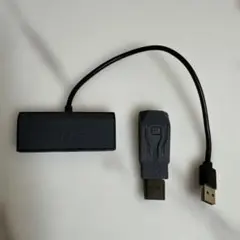 Item thumbnail for item fc5badd0-3707-4f93-82cd-22e70b5e1373