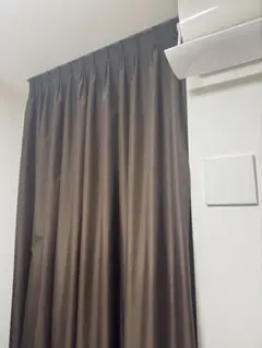 フジエテキスタイル　fujie textile 一級遮光カーテン