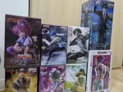 Item thumbnail for item b2521b37-671a-49c7-8f39-ccbf18f411eb