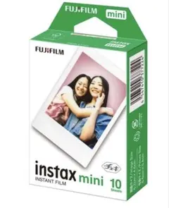 Item thumbnail for item 6ac8dae6-3d18-443d-a40c-12c925e1eebc