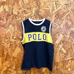 Item thumbnail for item cab3ead9-c5e6-41e2-b28f-0c5a420b7fd4