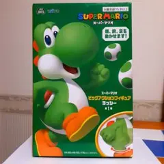 Item thumbnail for item 7cab2d17-7e39-416a-8e64-6812b40c0d1b