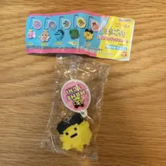 Item thumbnail for item 4261352f-b3bc-4d7d-b131-e6e89c7676b4