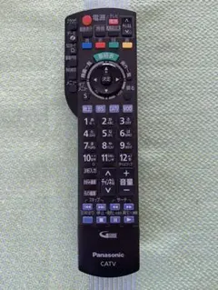 M009 Panasonic製　43型液晶テレビ2018年　TH-43FX500 M009 Panasonic製 43型液晶テレビ2018年 TH-43FX500 概要 地上